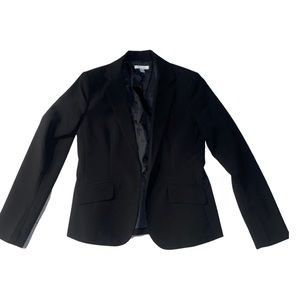 New York & company blazer